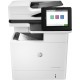 HP LaserJet Enterprise MFP M635h Laser 1200 x 1200 DPI 65 ppm A4